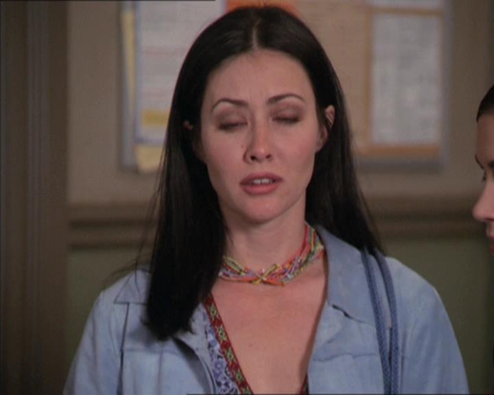 Charmed-Online-dot-216MurphysLuck0787.jpg
