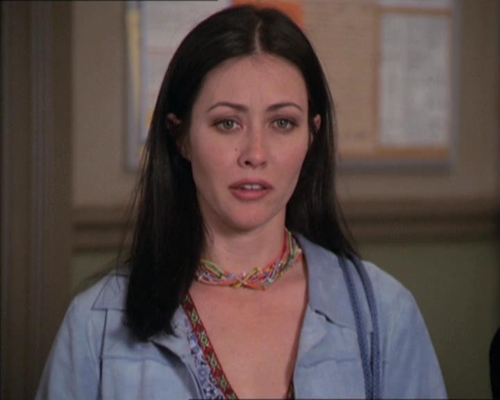 Charmed-Online-dot-216MurphysLuck0788.jpg