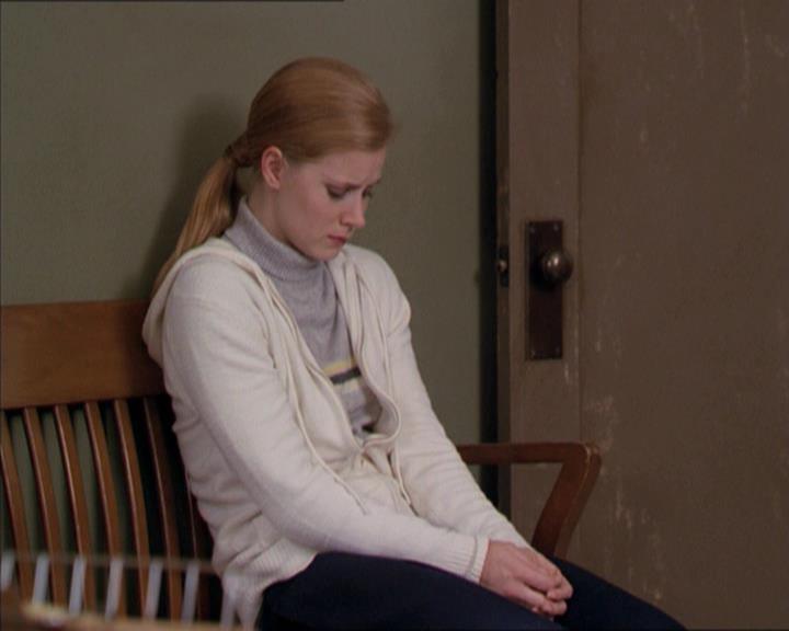 Charmed-Online-dot-216MurphysLuck0792.jpg