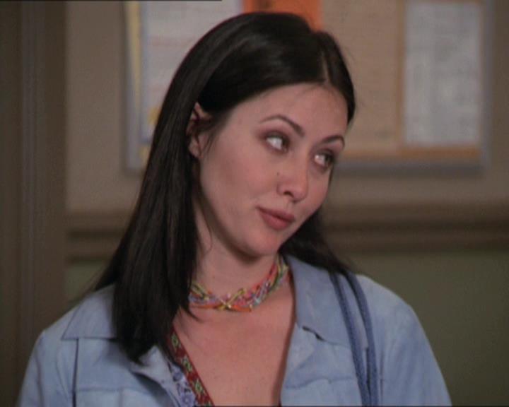 Charmed-Online-dot-216MurphysLuck0795.jpg