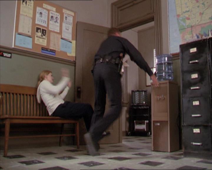Charmed-Online-dot-216MurphysLuck0798.jpg