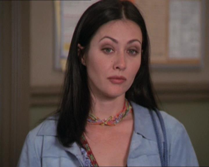 Charmed-Online-dot-216MurphysLuck0799.jpg