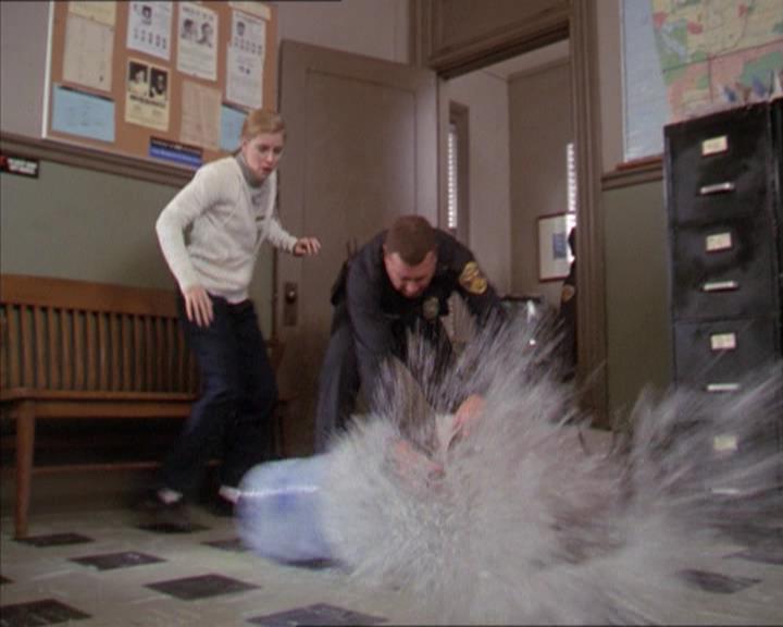 Charmed-Online-dot-216MurphysLuck0800.jpg