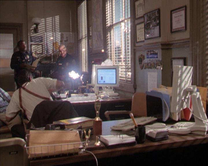Charmed-Online-dot-216MurphysLuck0802.jpg