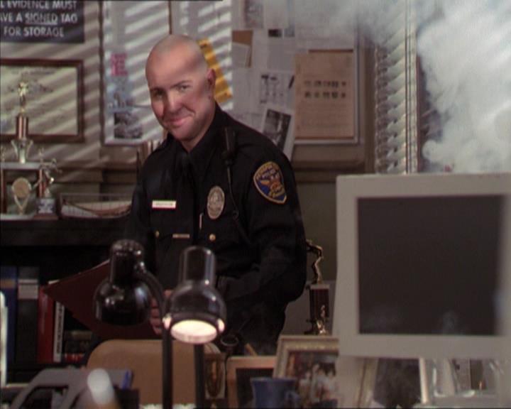 Charmed-Online-dot-216MurphysLuck0803.jpg