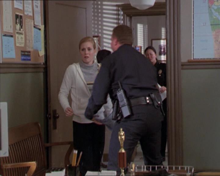 Charmed-Online-dot-216MurphysLuck0805.jpg
