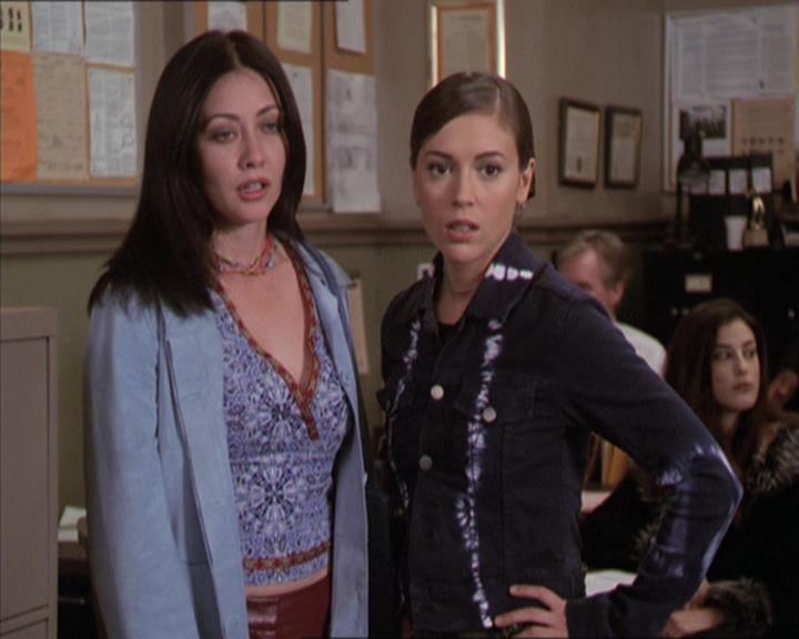 Charmed-Online-dot-216MurphysLuck0806.jpg