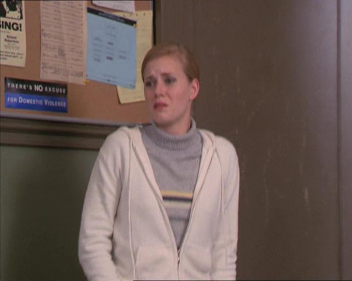 Charmed-Online-dot-216MurphysLuck0809.jpg