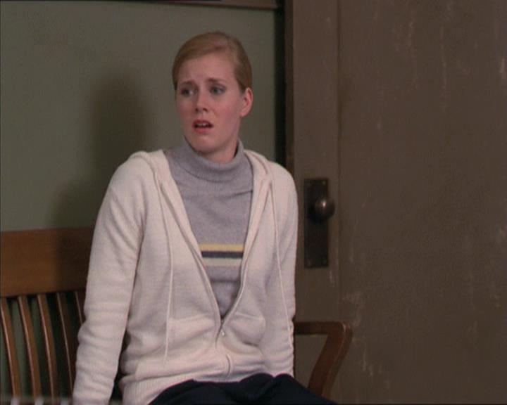 Charmed-Online-dot-216MurphysLuck0810.jpg