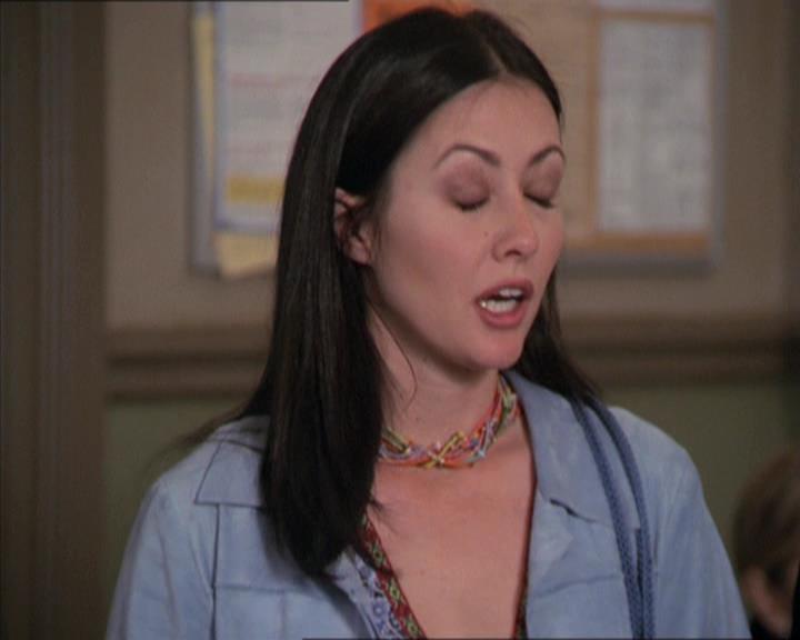 Charmed-Online-dot-216MurphysLuck0811.jpg