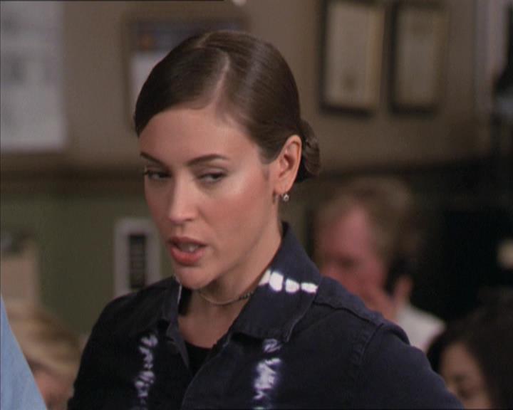 Charmed-Online-dot-216MurphysLuck0814.jpg