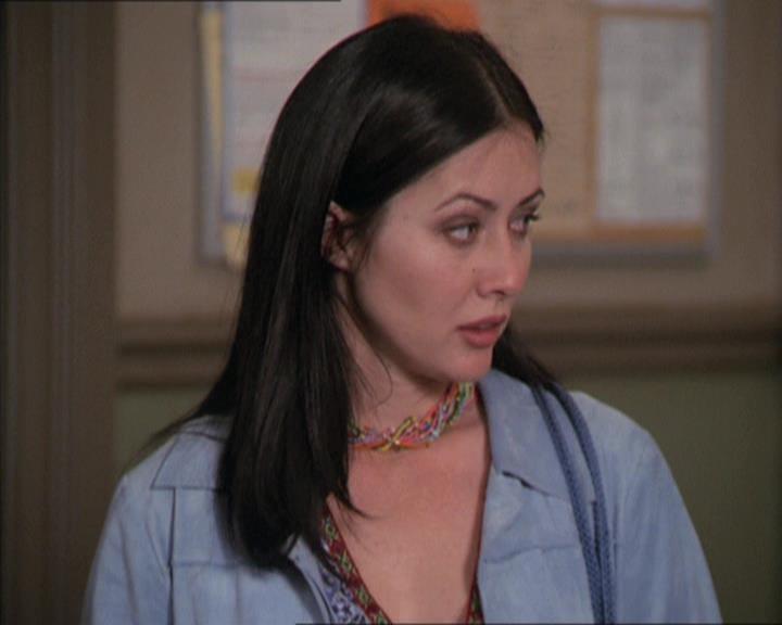 Charmed-Online-dot-216MurphysLuck0816.jpg