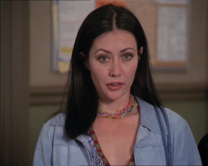 Charmed-Online-dot-216MurphysLuck0818.jpg
