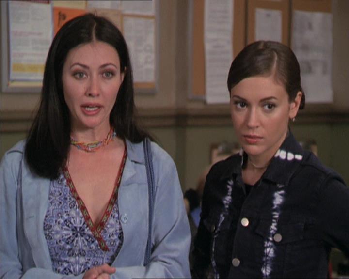Charmed-Online-dot-216MurphysLuck0821.jpg