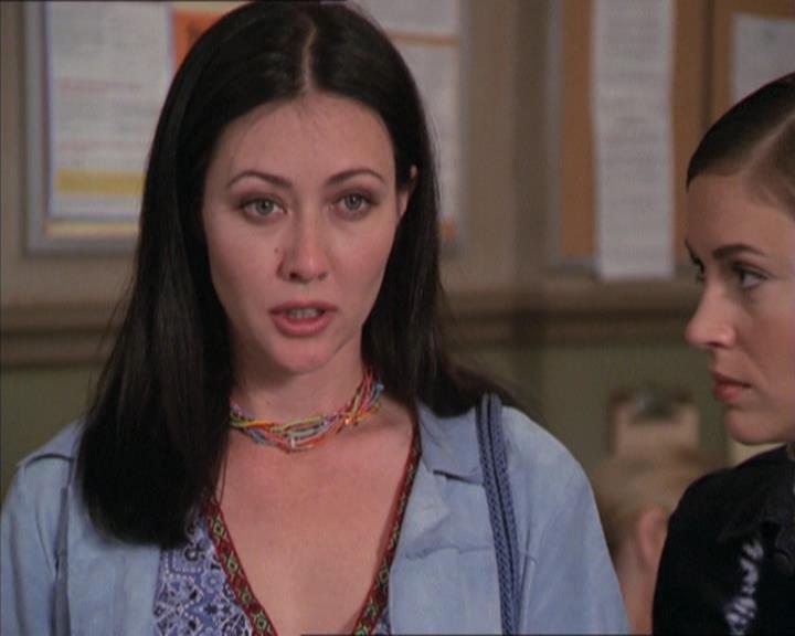 Charmed-Online-dot-216MurphysLuck0825.jpg