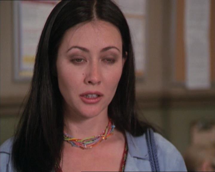 Charmed-Online-dot-216MurphysLuck0827.jpg