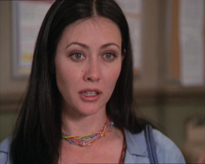 Charmed-Online-dot-216MurphysLuck0828.jpg