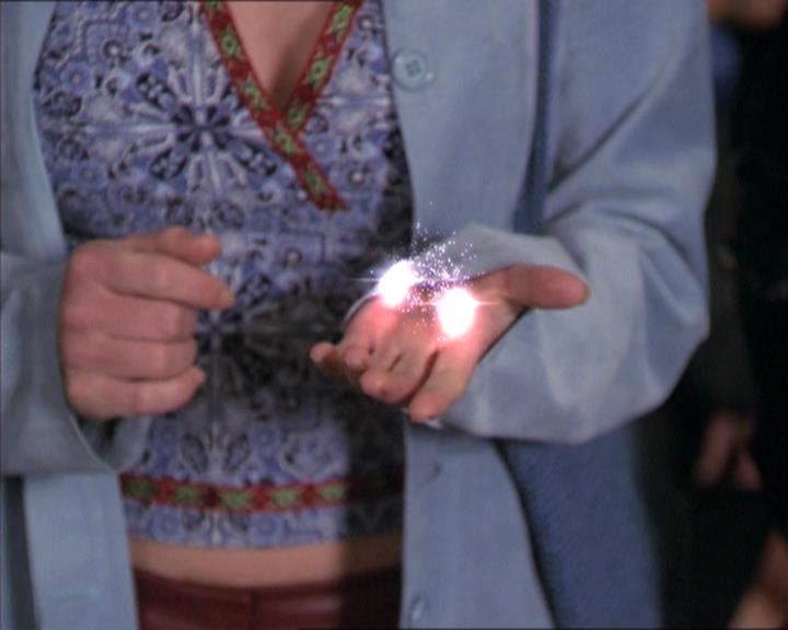 Charmed-Online-dot-216MurphysLuck0830.jpg