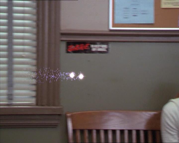 Charmed-Online-dot-216MurphysLuck0833.jpg