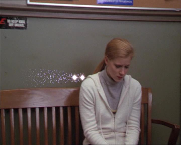 Charmed-Online-dot-216MurphysLuck0834.jpg