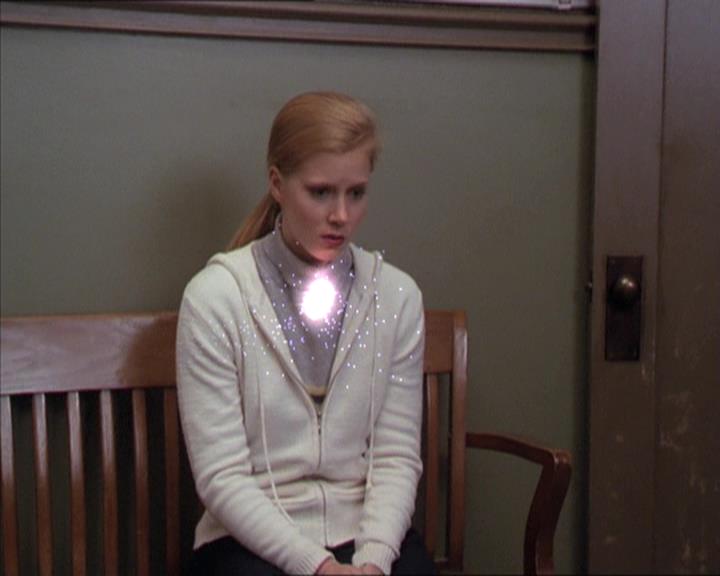 Charmed-Online-dot-216MurphysLuck0835.jpg