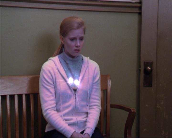 Charmed-Online-dot-216MurphysLuck0836.jpg