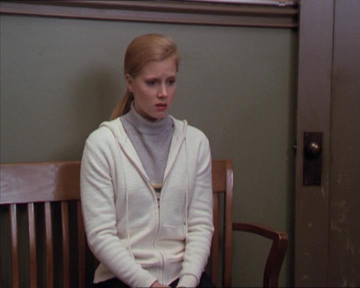 Charmed-Online-dot-216MurphysLuck0837.jpg