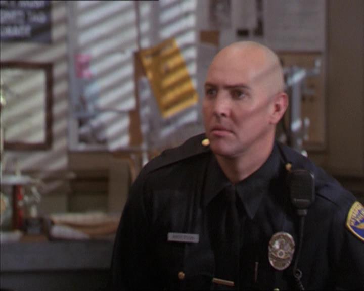 Charmed-Online-dot-216MurphysLuck0840.jpg