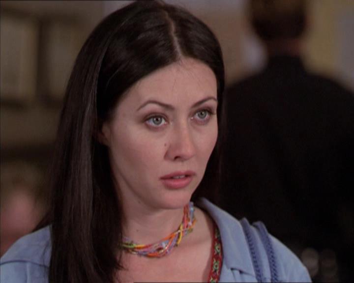 Charmed-Online-dot-216MurphysLuck0842.jpg