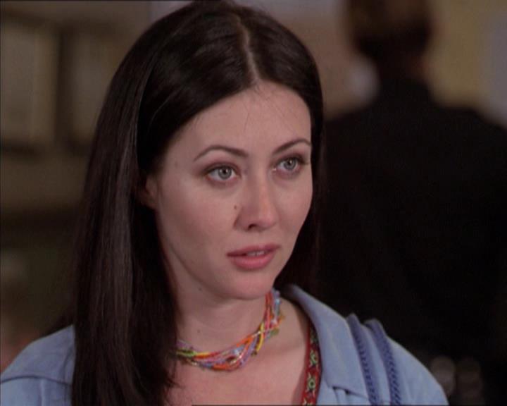 Charmed-Online-dot-216MurphysLuck0843.jpg