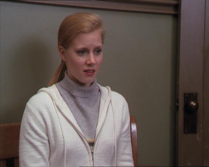 Charmed-Online-dot-216MurphysLuck0844.jpg