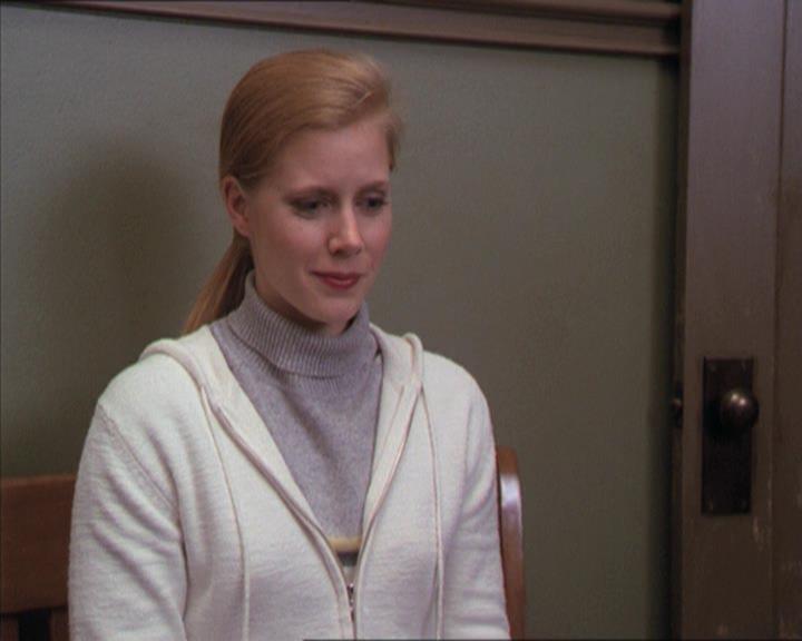 Charmed-Online-dot-216MurphysLuck0845.jpg