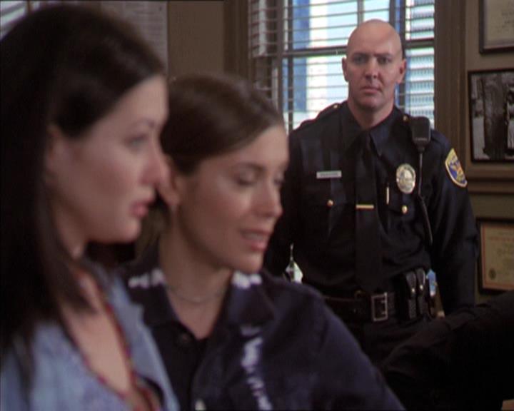 Charmed-Online-dot-216MurphysLuck0846.jpg