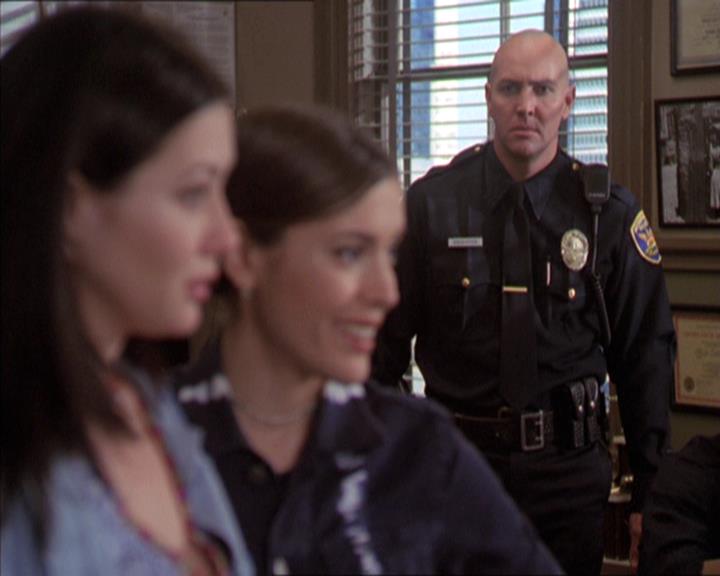 Charmed-Online-dot-216MurphysLuck0847.jpg