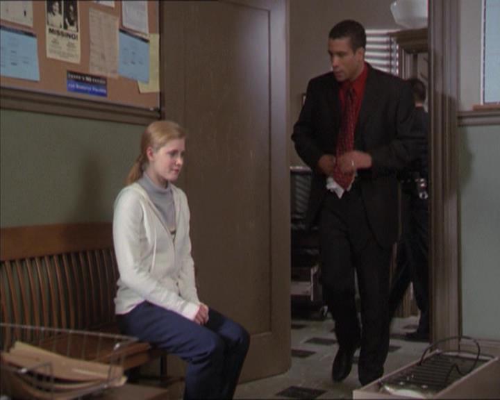Charmed-Online-dot-216MurphysLuck0848.jpg