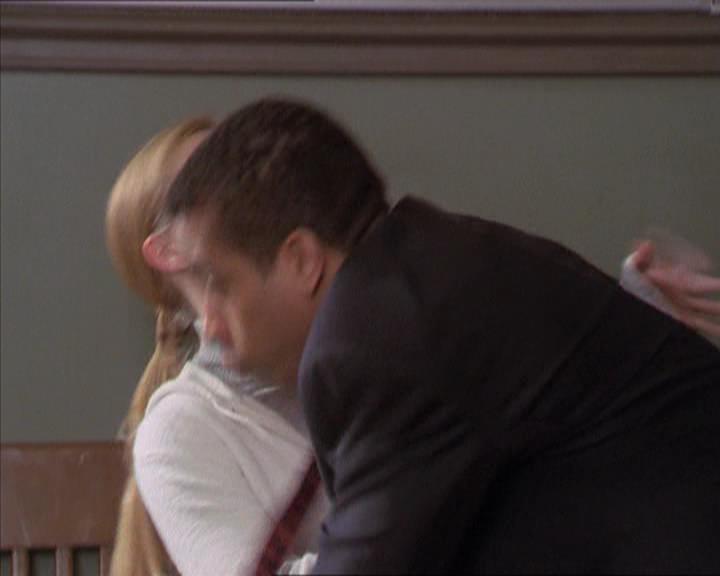 Charmed-Online-dot-216MurphysLuck0849.jpg