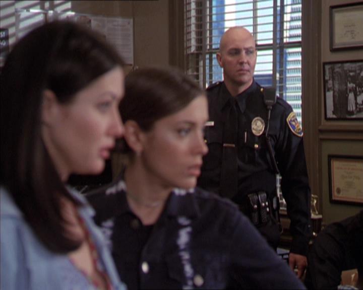 Charmed-Online-dot-216MurphysLuck0850.jpg