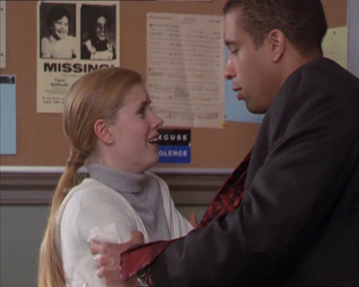 Charmed-Online-dot-216MurphysLuck0851.jpg