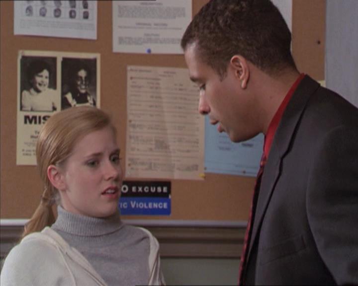 Charmed-Online-dot-216MurphysLuck0853.jpg