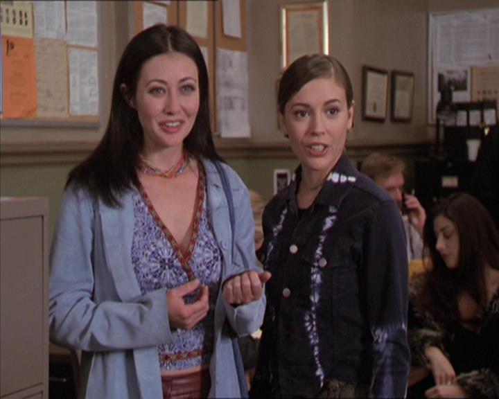 Charmed-Online-dot-216MurphysLuck0856.jpg