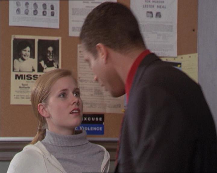 Charmed-Online-dot-216MurphysLuck0858.jpg