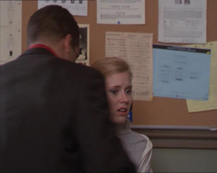 Charmed-Online-dot-216MurphysLuck0859.jpg