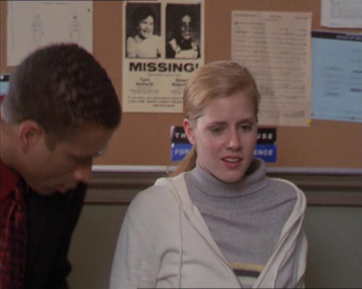 Charmed-Online-dot-216MurphysLuck0860.jpg