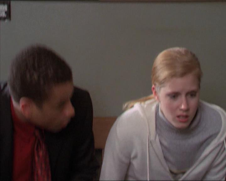 Charmed-Online-dot-216MurphysLuck0861.jpg