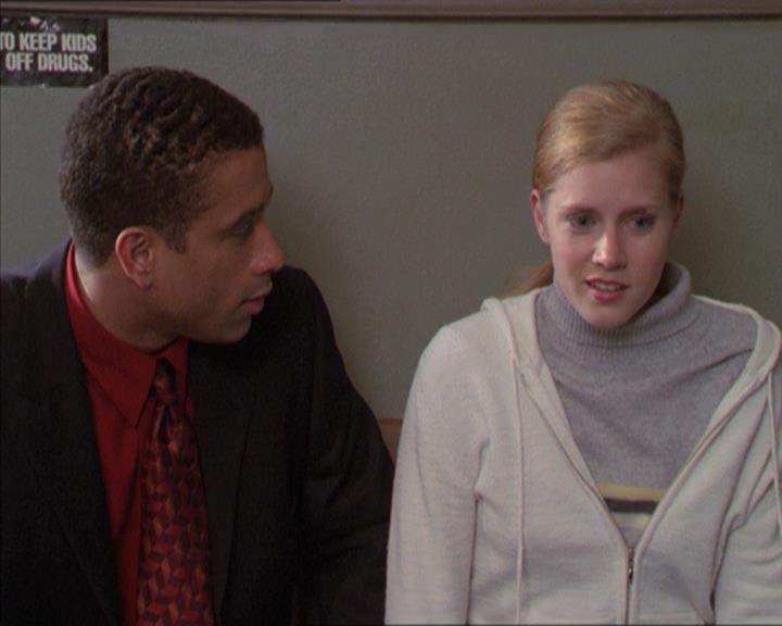 Charmed-Online-dot-216MurphysLuck0863.jpg