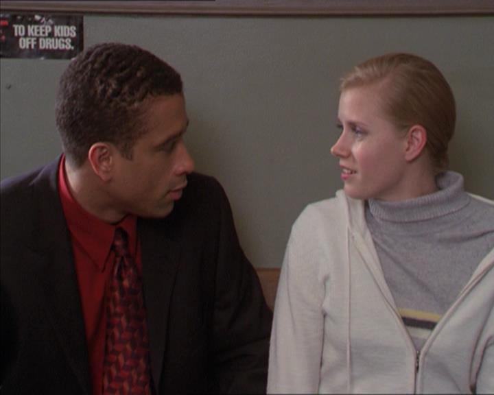 Charmed-Online-dot-216MurphysLuck0864.jpg