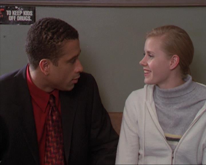 Charmed-Online-dot-216MurphysLuck0865.jpg