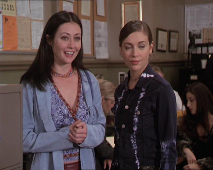 Charmed-Online-dot-216MurphysLuck0866.jpg