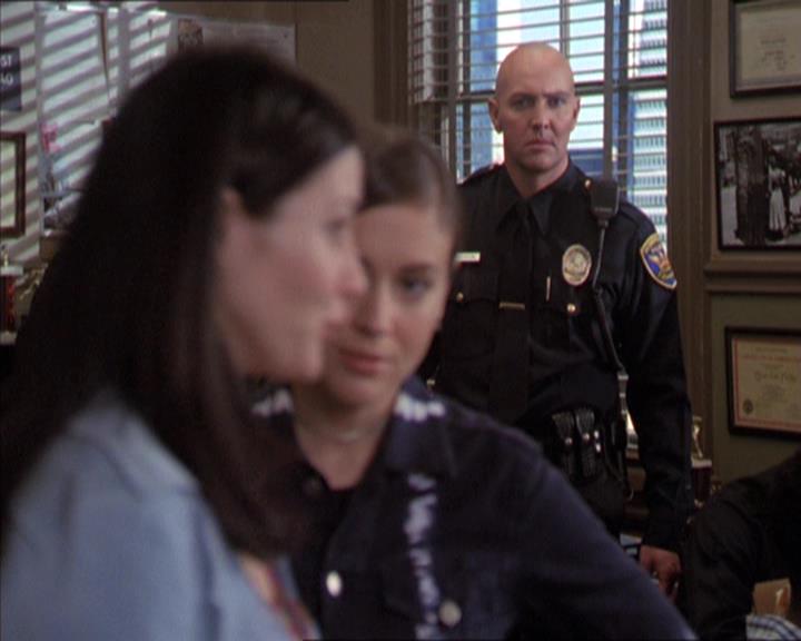 Charmed-Online-dot-216MurphysLuck0867.jpg