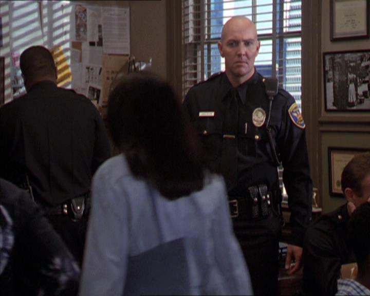 Charmed-Online-dot-216MurphysLuck0869.jpg